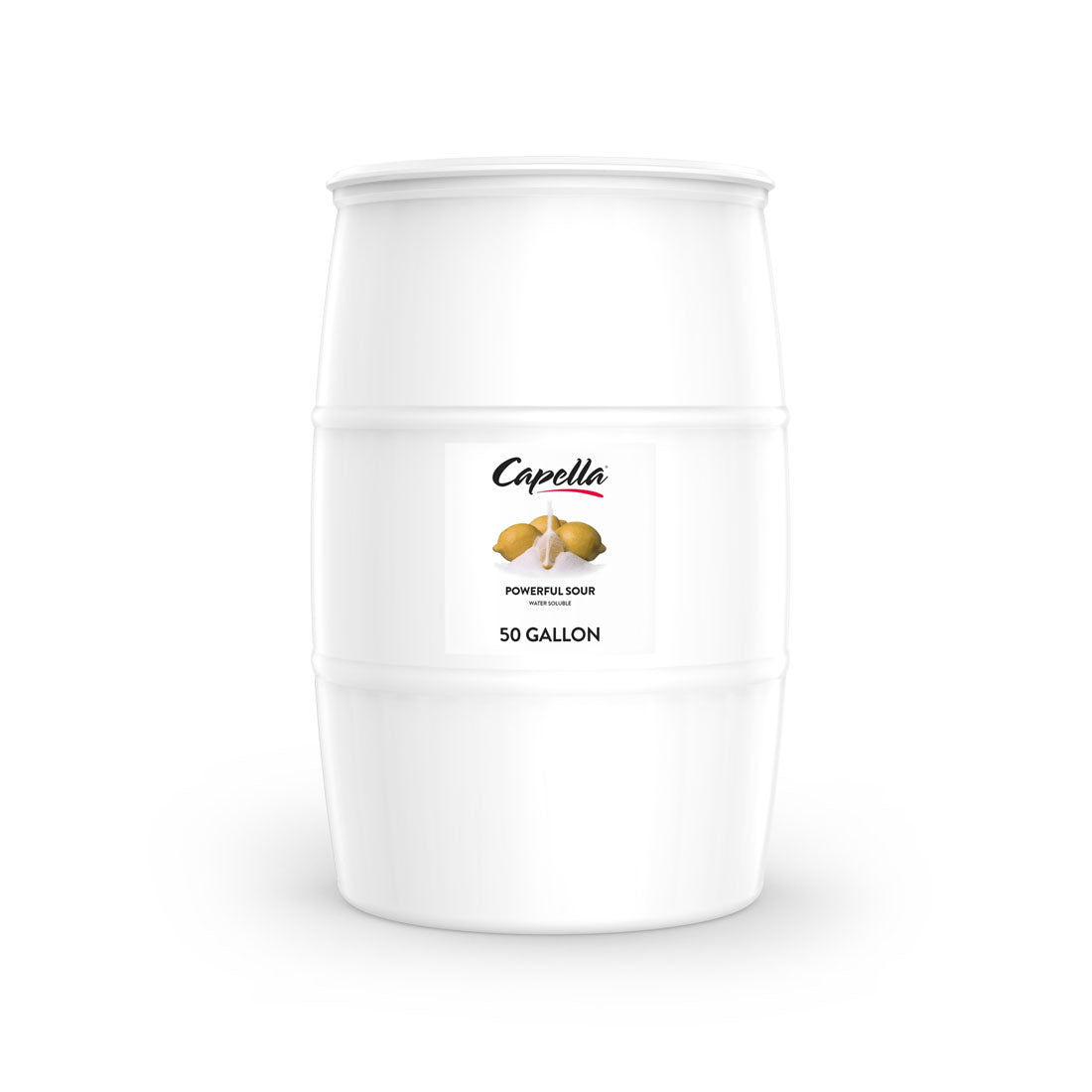 Capella Flavor Enhancers Powerful Sour exhausteur 30ml acide