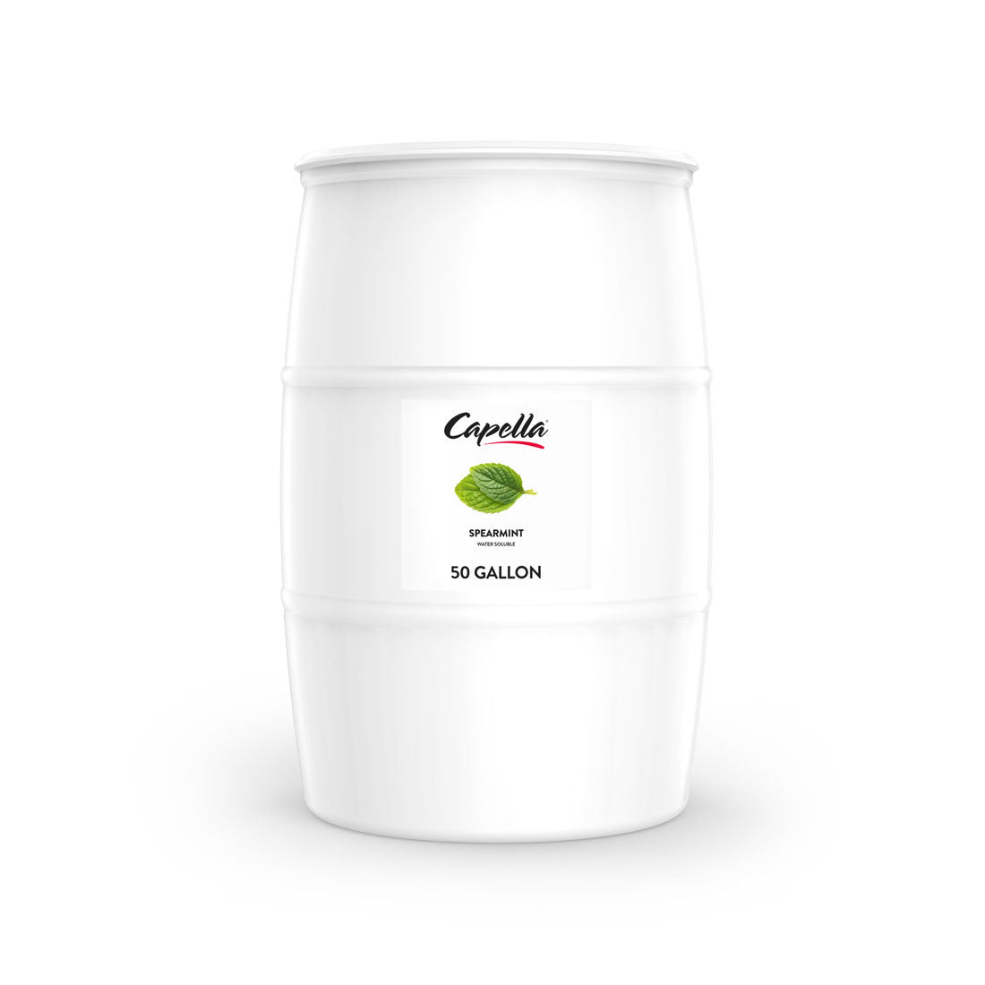 Capella Classics Spearmint arôme menthe verte 30 ml