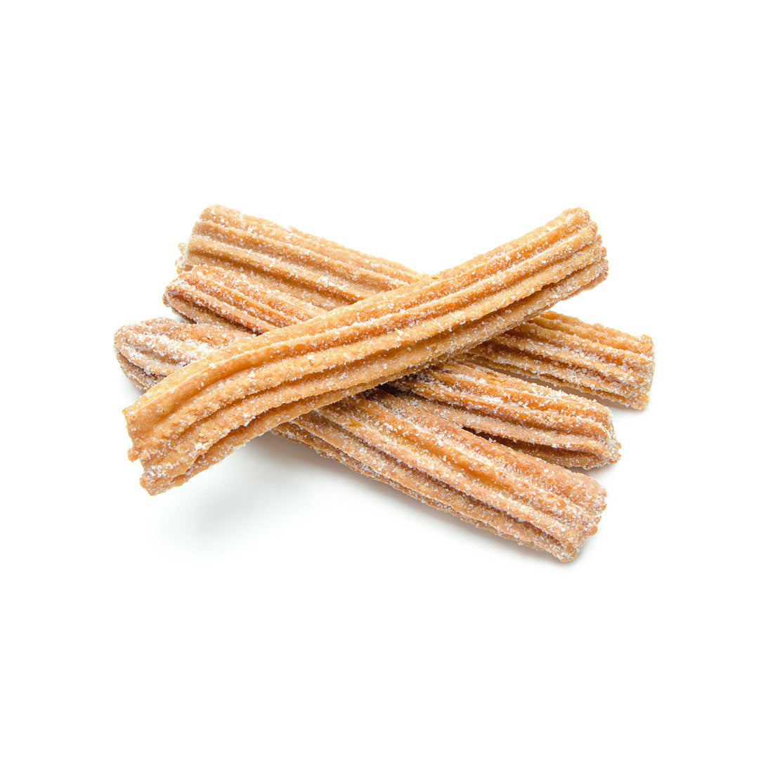 Capella Churro arôme cannelle sucre 118 ml