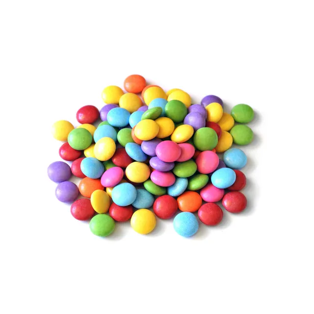 Capella Desserts Rainbow Candy arôme bonbon 118 ml