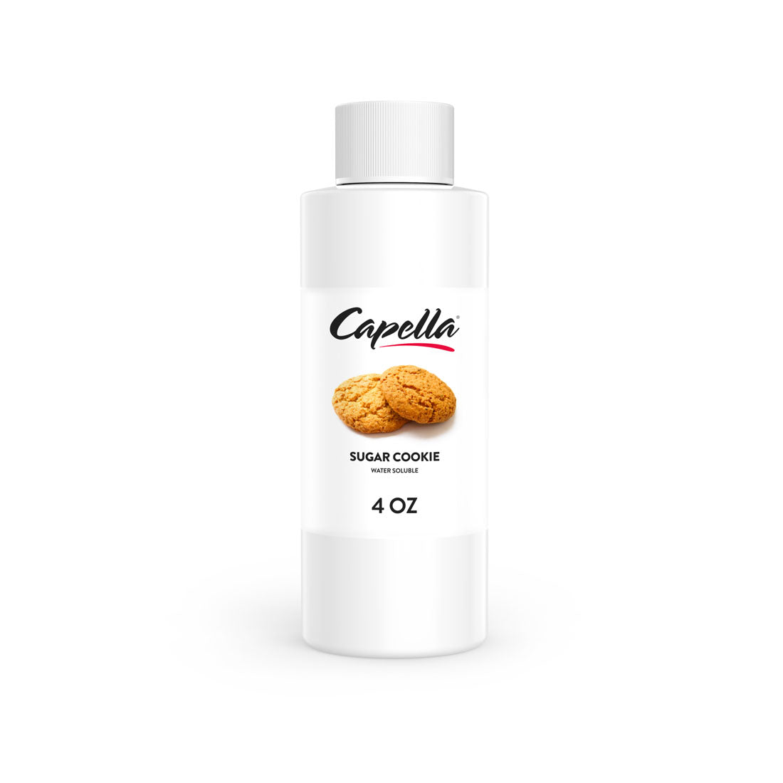 Capella Desserts Sugar Cookie arôme pâtisserie 30ml vanille