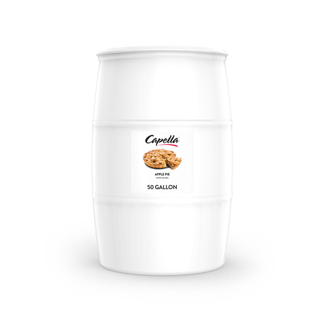 Capella Apple Pie arôme concentré 30 ml pomme cannelle