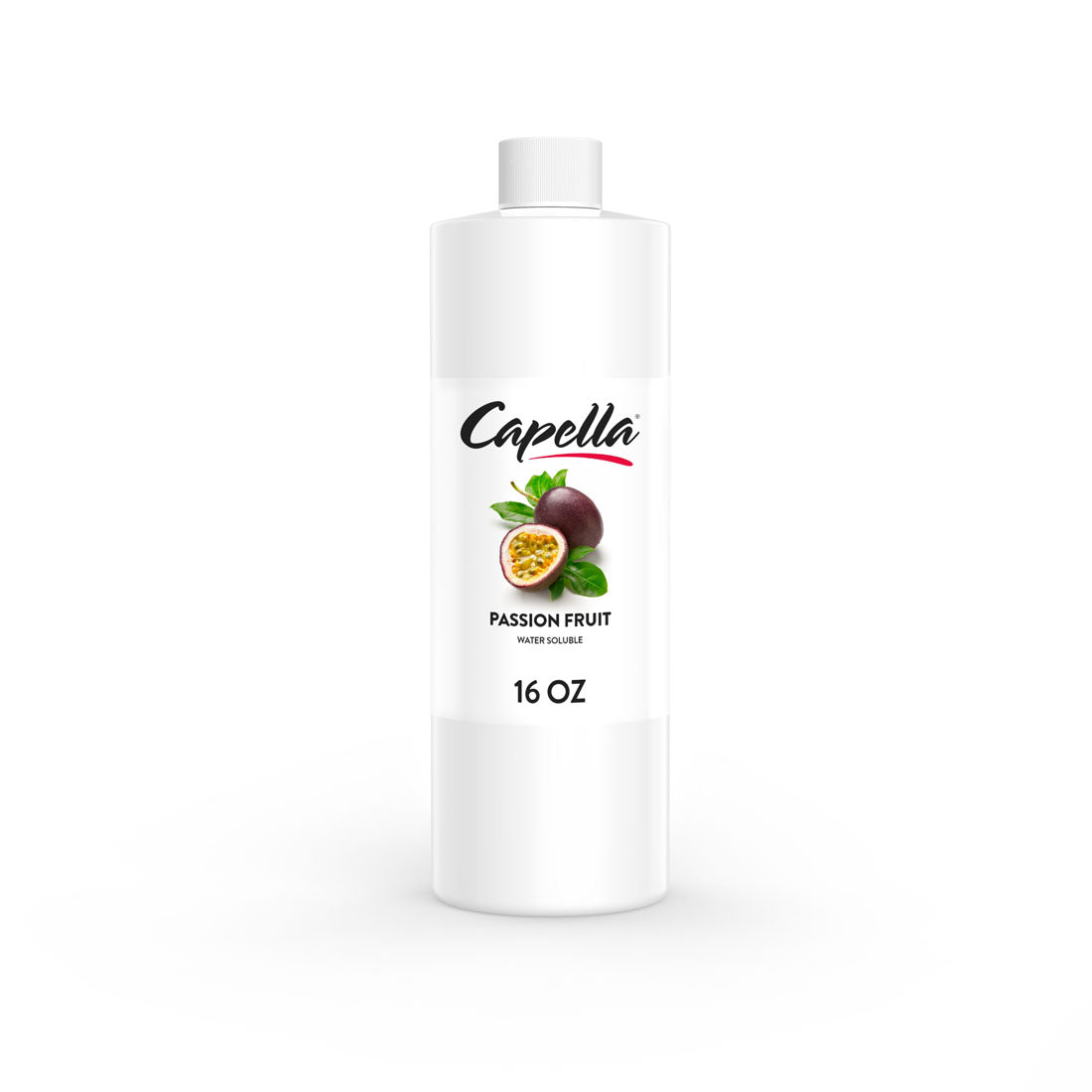 Capella Passion Fruit arôme fruit passion 30ml concentré
