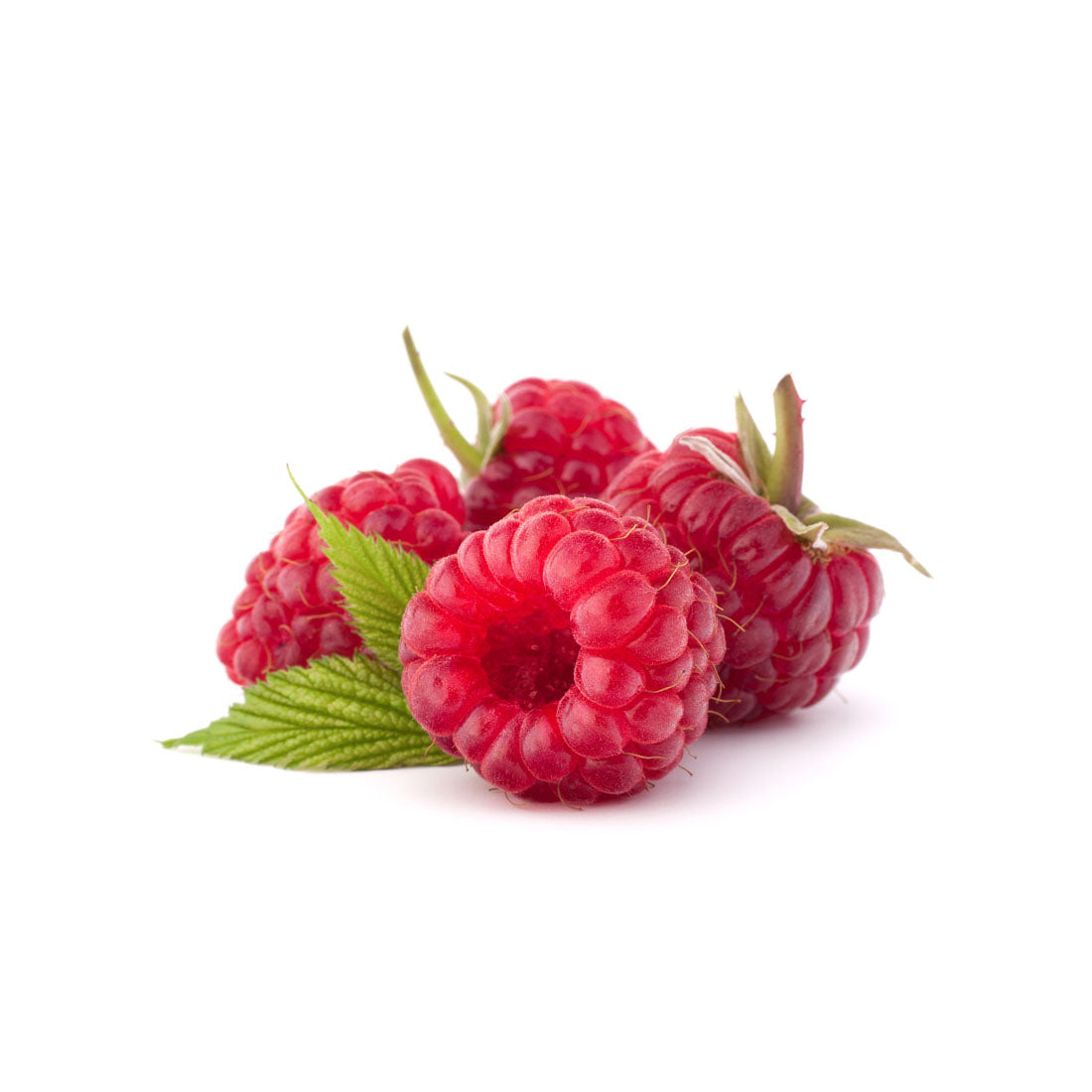 Capella Raspberry V2 arôme alimentaire 30ml framboise