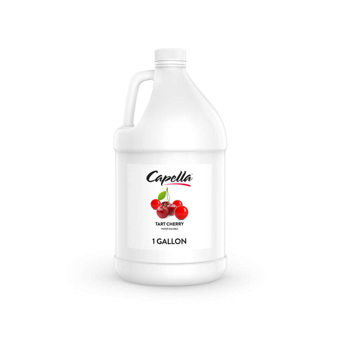 Capella Tart Cherry arôme cerise acidulée 30 ml