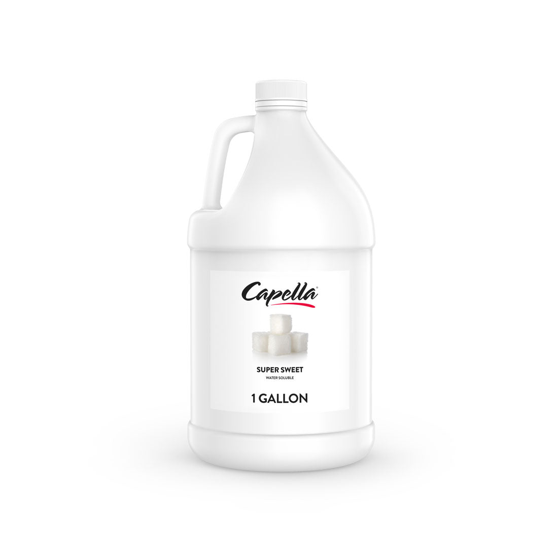 Capella Flavor Enhancers Super Sweet édulcorant sucralose 30ml