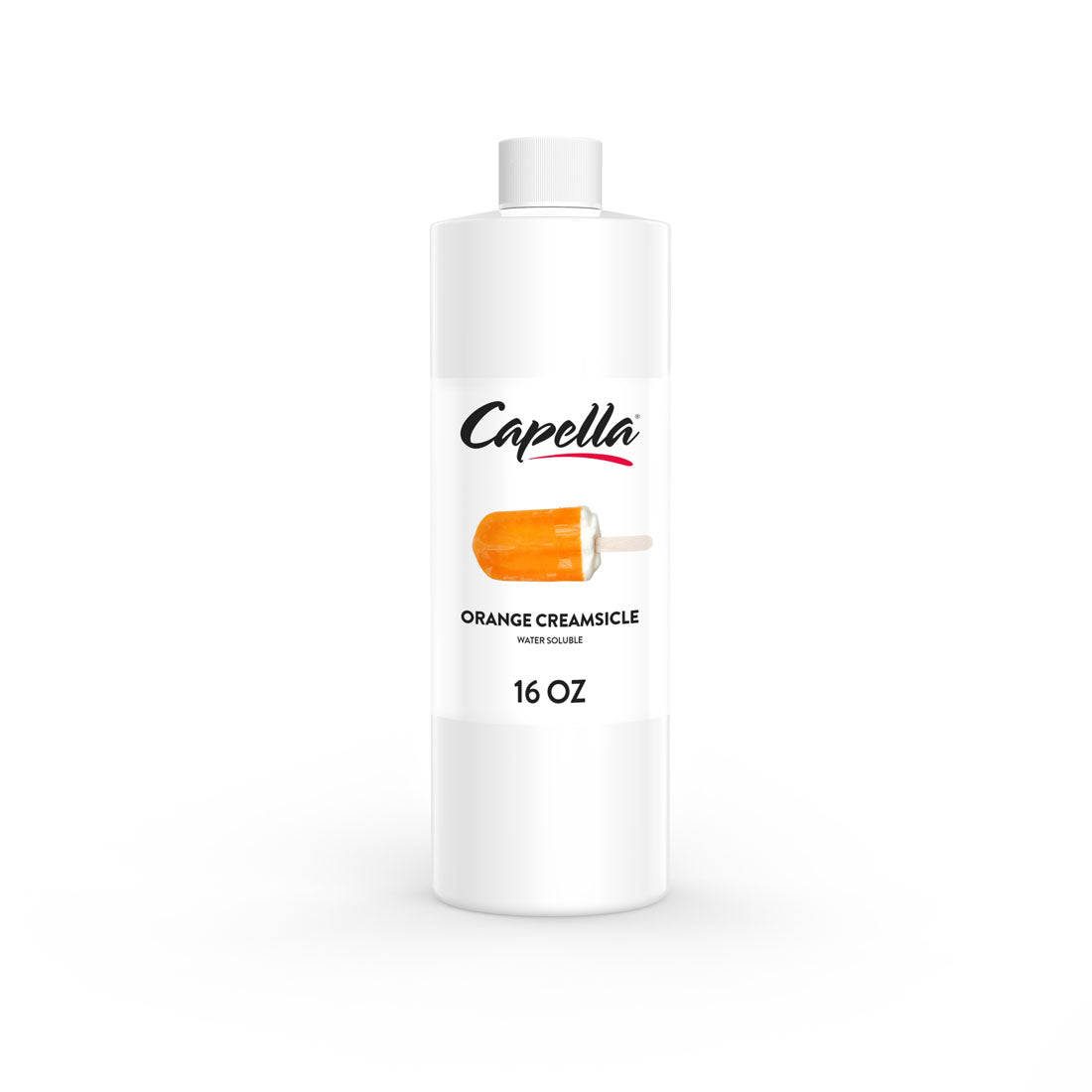 Capella Orange Creamsicle arôme concentré 30 ml orange vanille