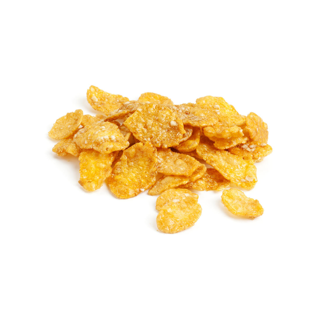 Capella Water-soluble Cereal 27 arôme céréale 30ml grillé