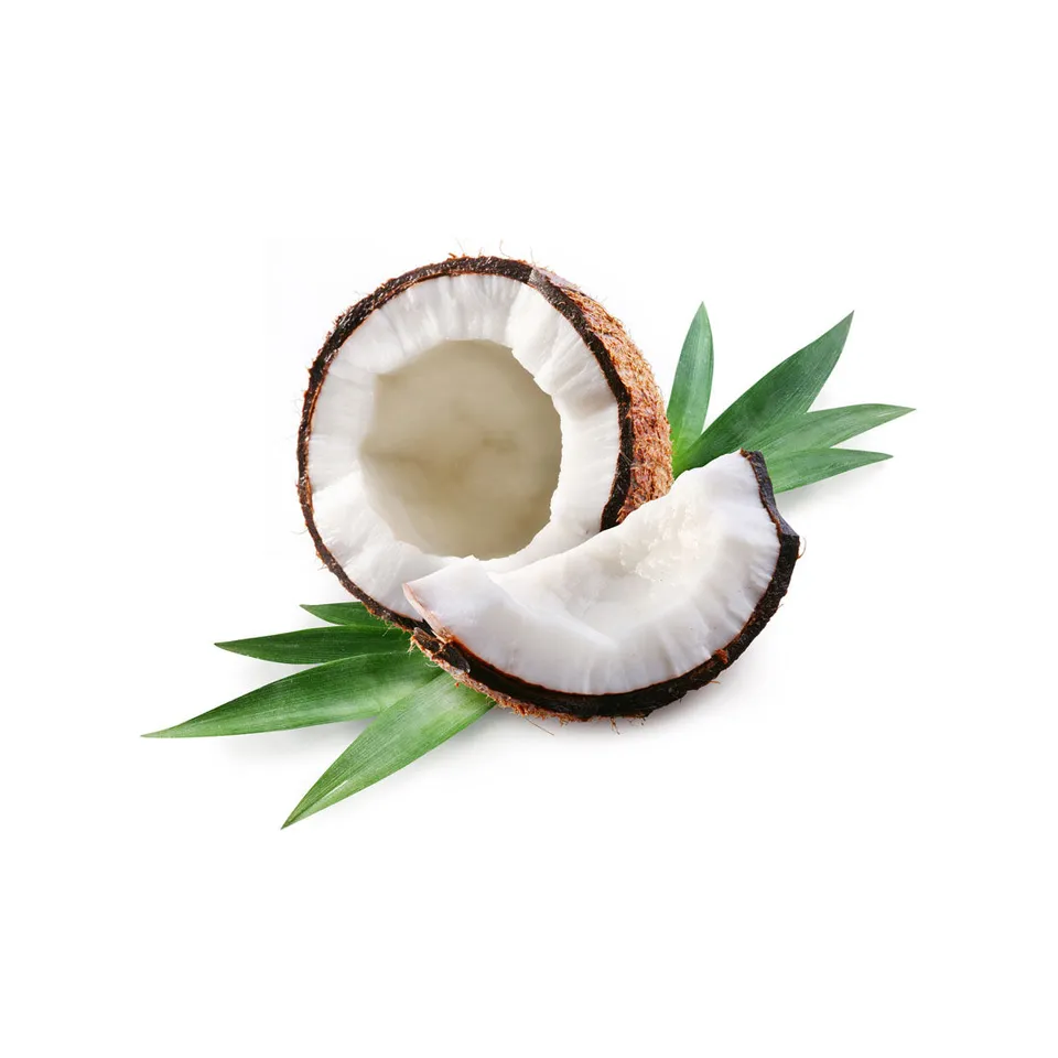 Capella Coconut arôme noix de coco 30 ml