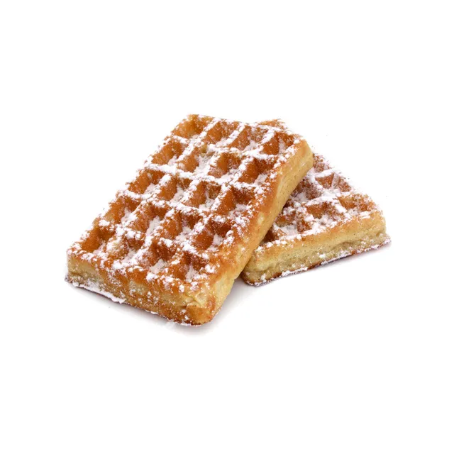 Capella Waffle arôme gaufre dessert 30 ml