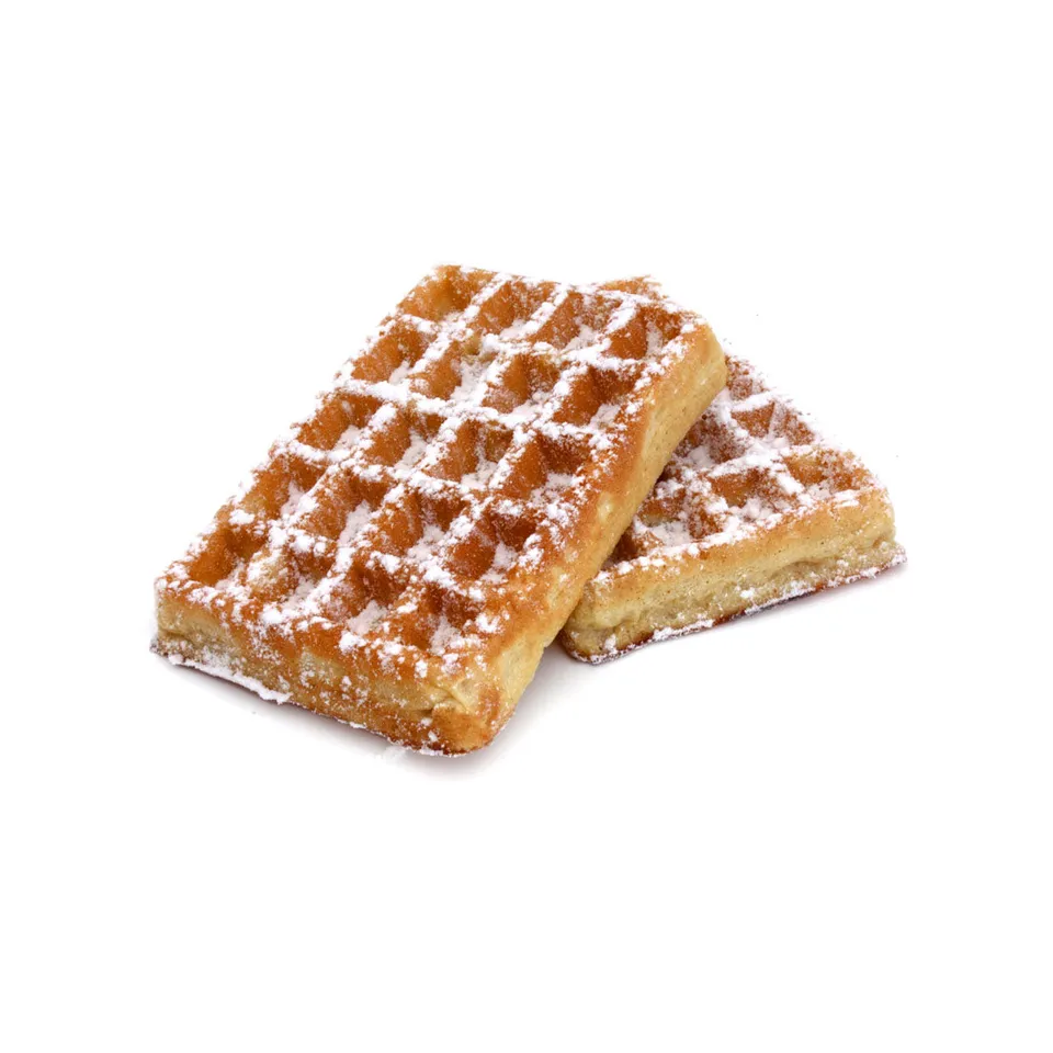 Capella Waffle arôme gaufre dessert 30 ml