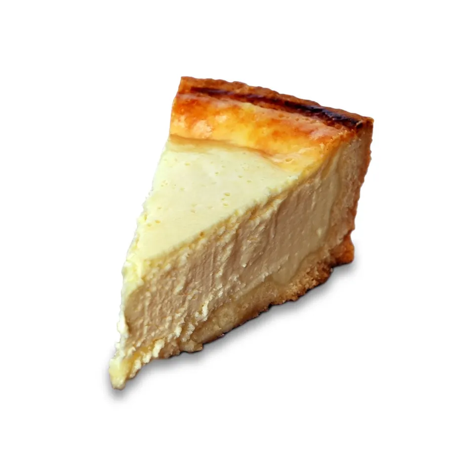 Capella Water-soluble New York Cheesecake V2 arôme 30ml crémeux