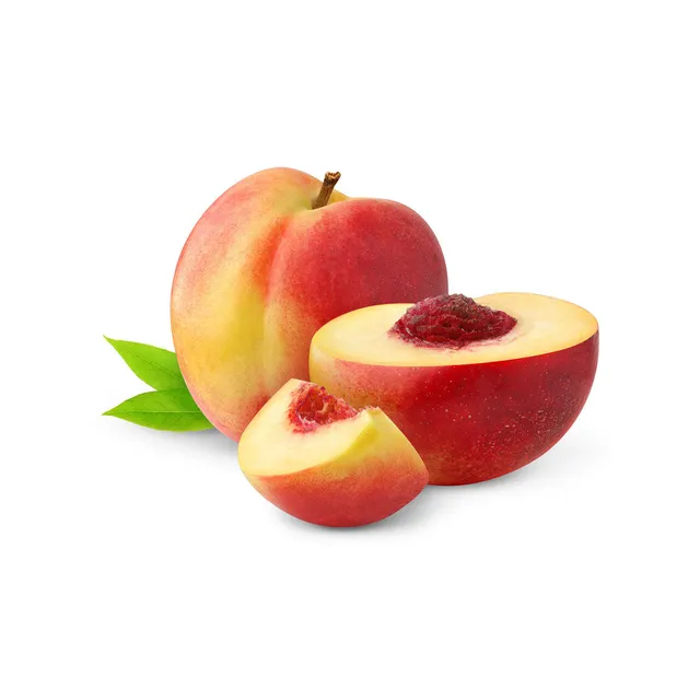 Capella Stevia Flavors Peach with Stevia arôme pêche 4oz stevia