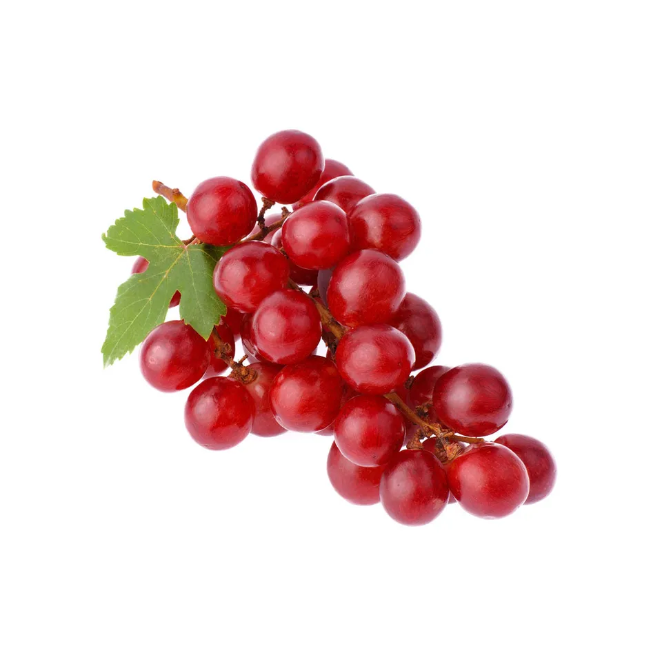 Capella OS Grape arôme liposoluble 30ml raisin