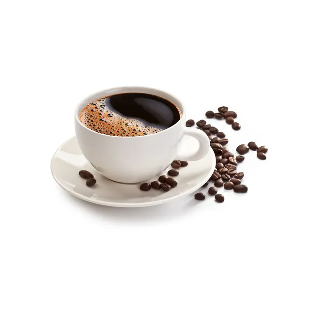 Capella Coffee & Drinks Espresso arôme 118 ml café