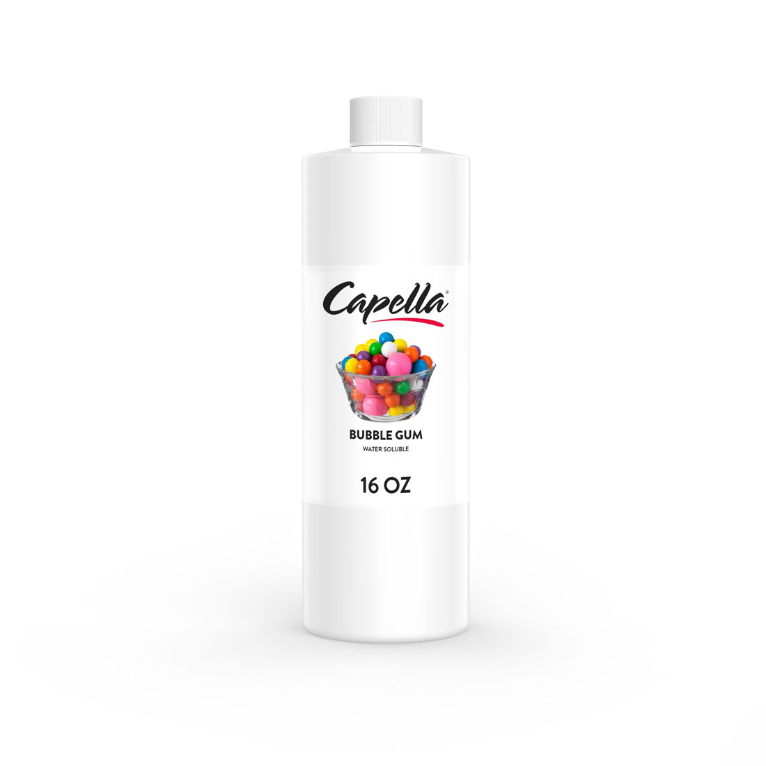 Capella Bubble Gum arôme bonbon 30 ml