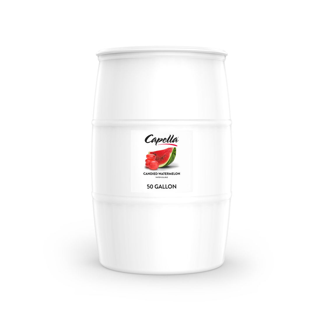 Capella Candied Watermelon arôme pastèque bonbon 30 ml