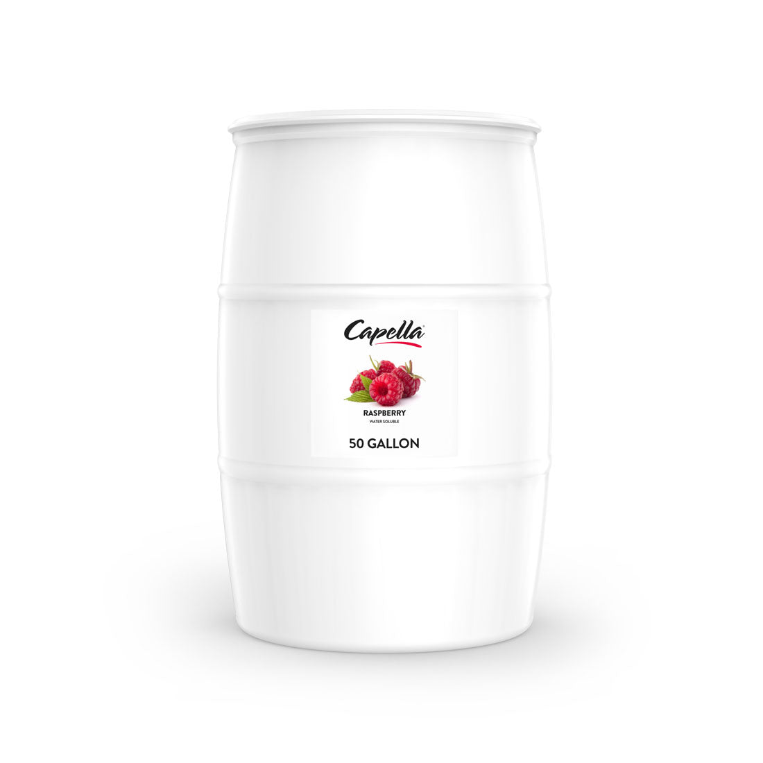 Capella Raspberry Arôme Framboise 30 ml Fruits