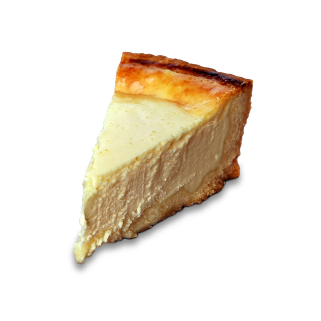 Capella OS Cheesecake arôme cheesecake liposoluble 30ml