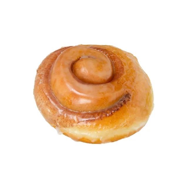 Capella Sticky Bun arôme brioche cannelle 118 ml 4 oz