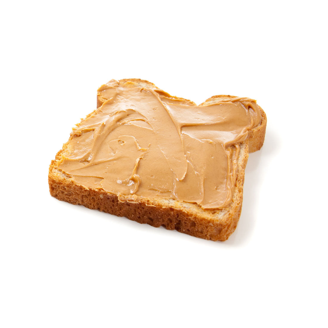 Capella Peanut Butter arôme 30ml beurre cacahuète