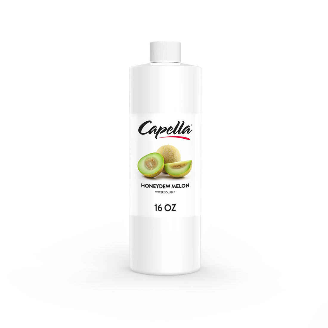 Capella Honeydew Melon arôme melon miel 30ml