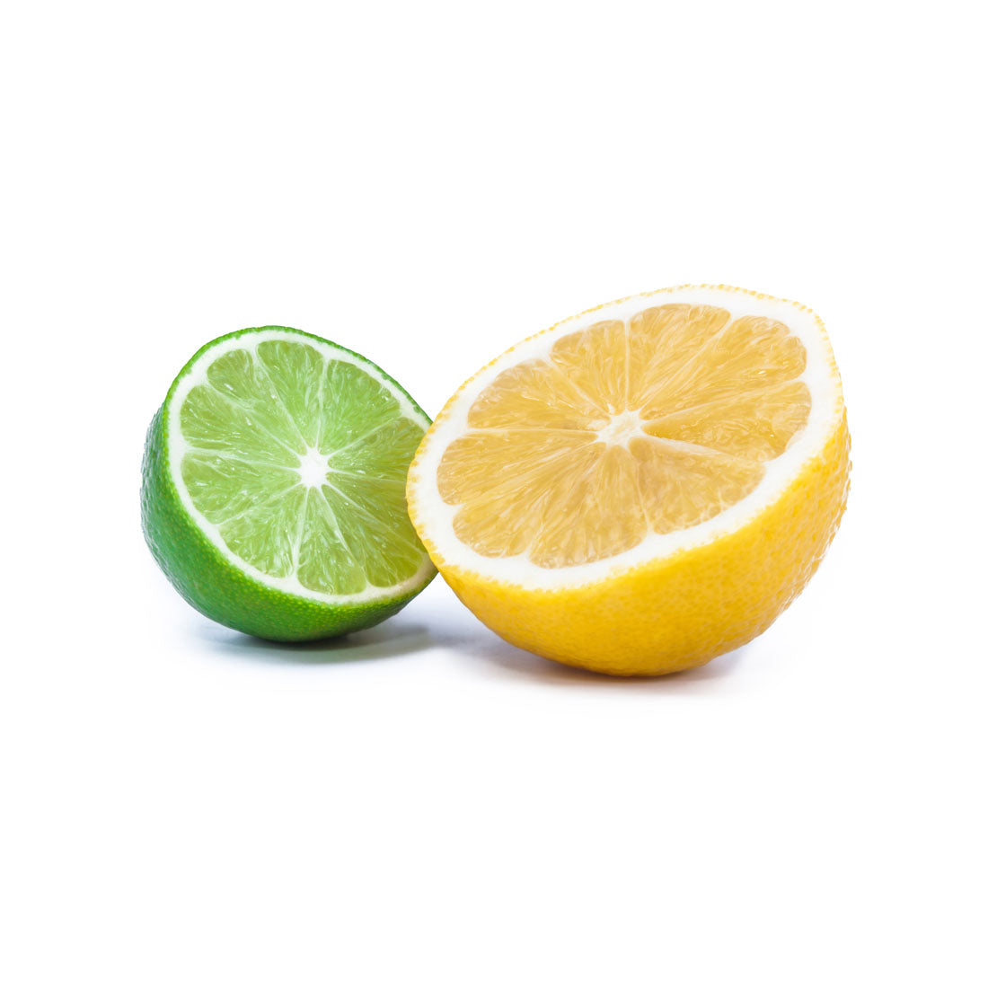 Capella Fruits & Tropical Lemon Lime arôme pâtisserie 30ml agrumes