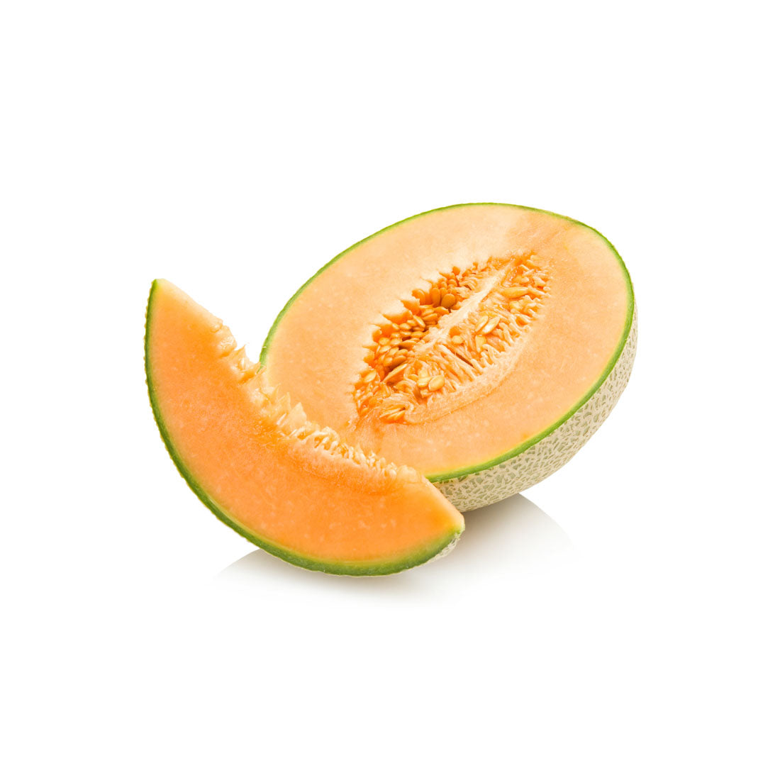 Capella Cantaloupe arôme alimentaire melon 30 ml