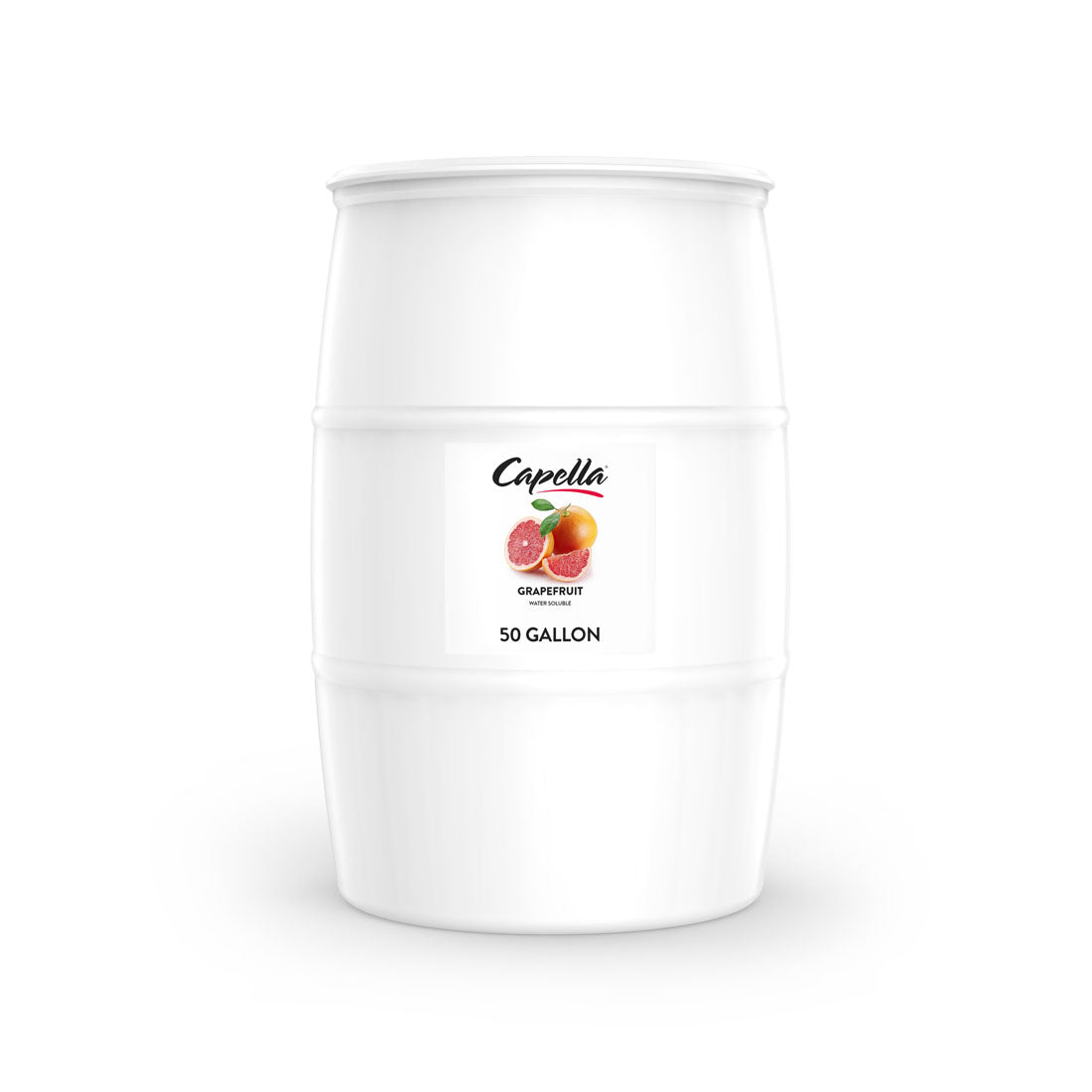 Capella Fruits & Tropical Grapefruit arôme 30 ml pamplemousse
