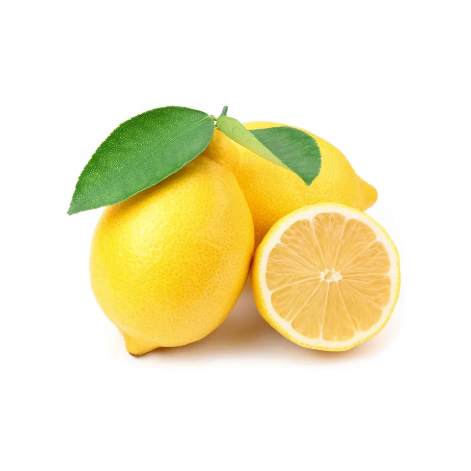 Capella OS Lemon arôme alimentaire liposoluble 4oz citron