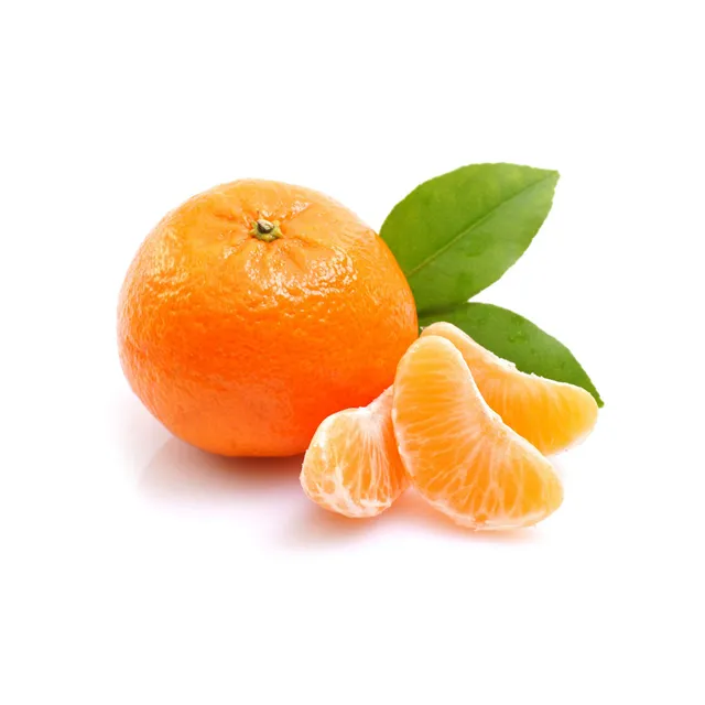 Capella Water-soluble Sweet Tangerine arôme 30ml mandarine
