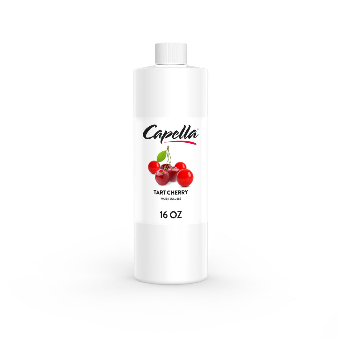 Capella Tart Cherry arôme cerise acidulée 30 ml