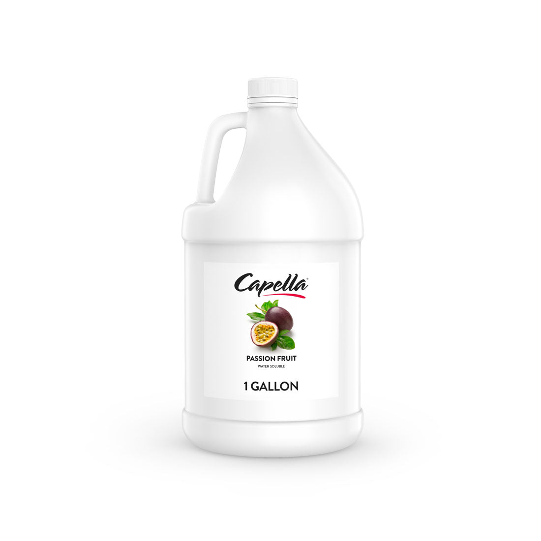 Capella Passion Fruit arôme fruit passion 30ml concentré