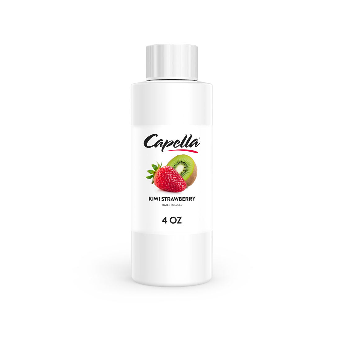 Capella Kiwi Strawberry arôme kiwi fraise stevia 30ml