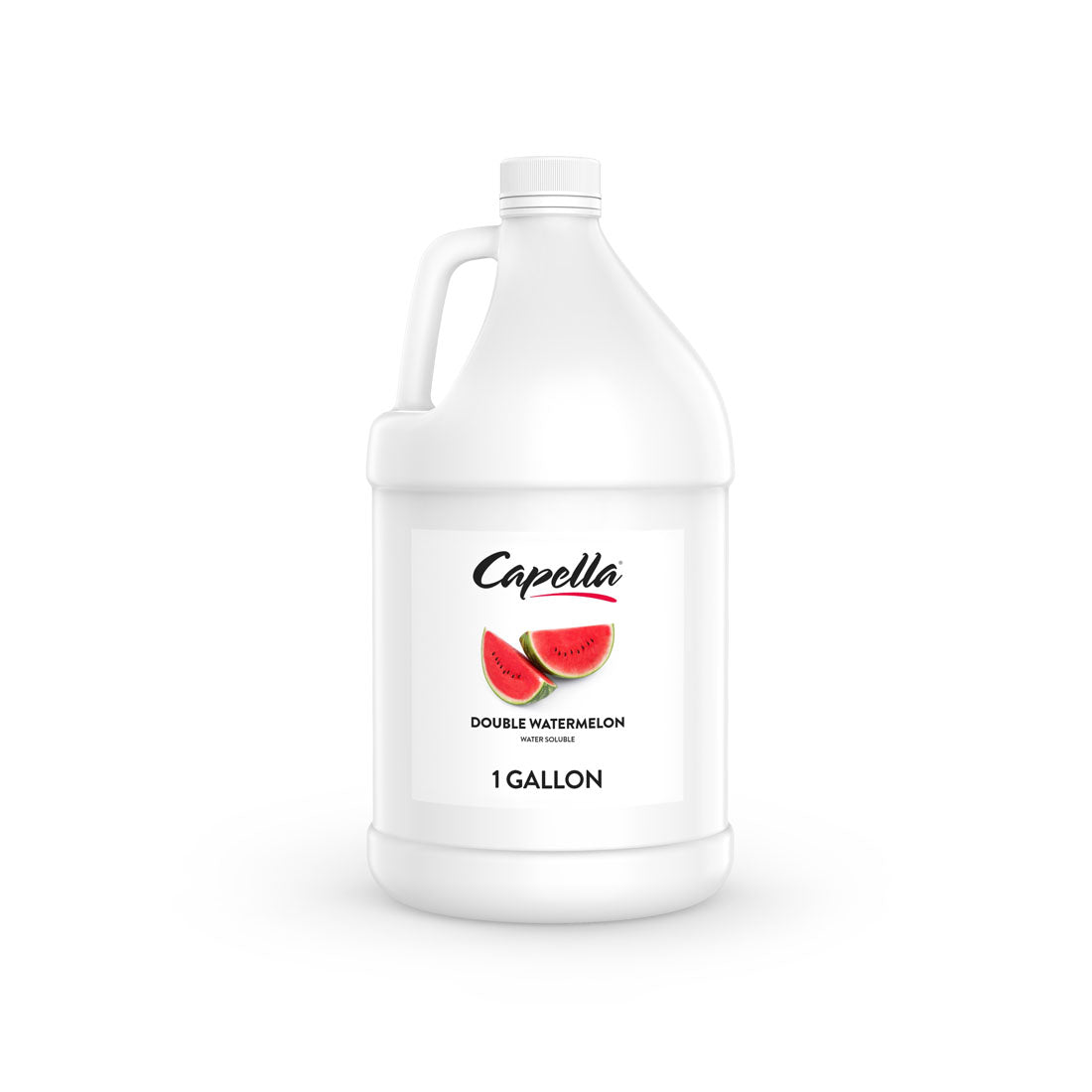 Capella Double Watermelon arôme alimentaire pastèque 30 ml