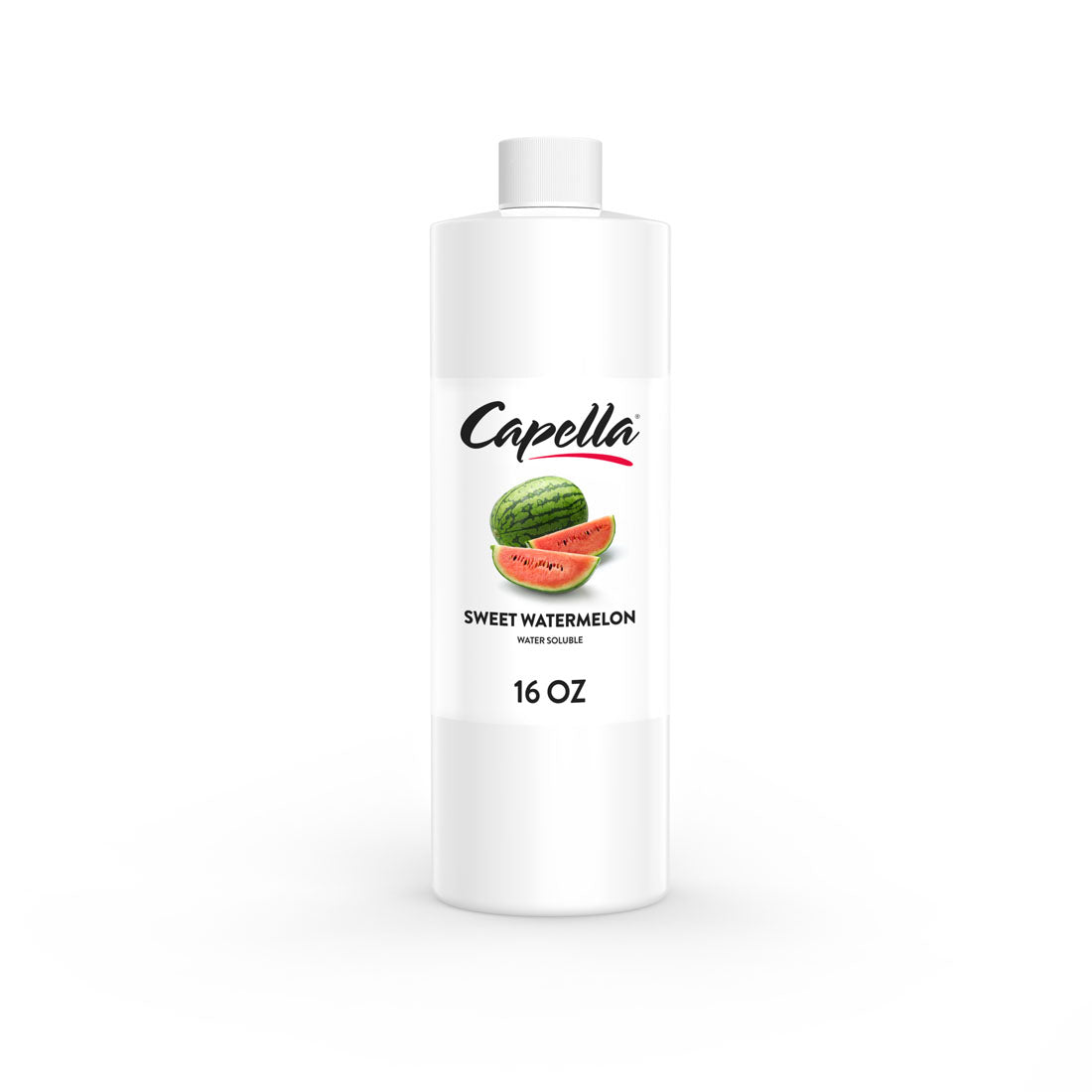 Capella Fruits & Tropical Sweet Watermelon arôme pastèque 30 ml