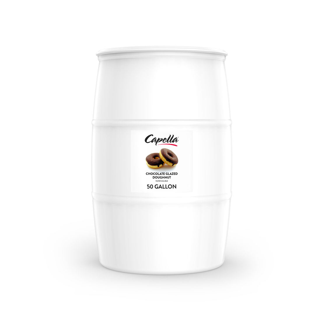 Capella Chocolate Doughnut arôme 120ml donut glacé