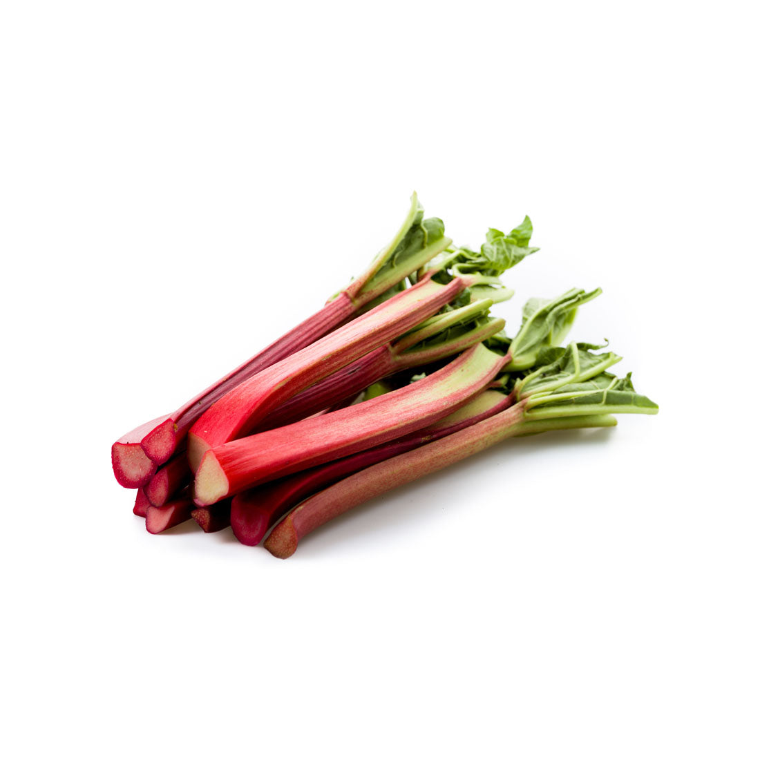 Capella Fruits & Tropical Rhubarb arôme 4oz acidulé