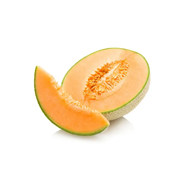 Capella Cantaloupe V2 arôme 4oz melon sucré