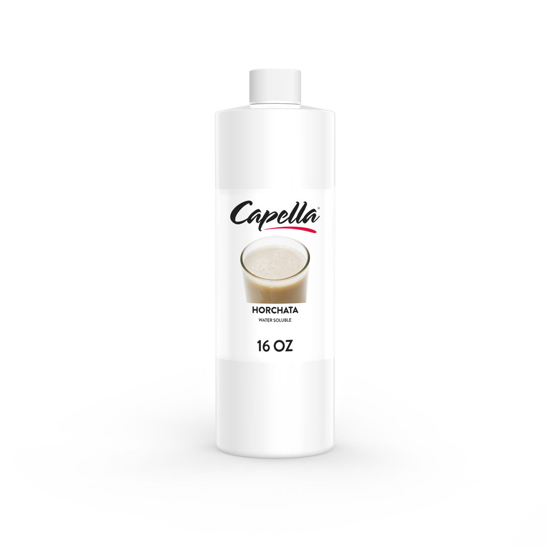Capella Horchata arôme cannelle amande 118 ml