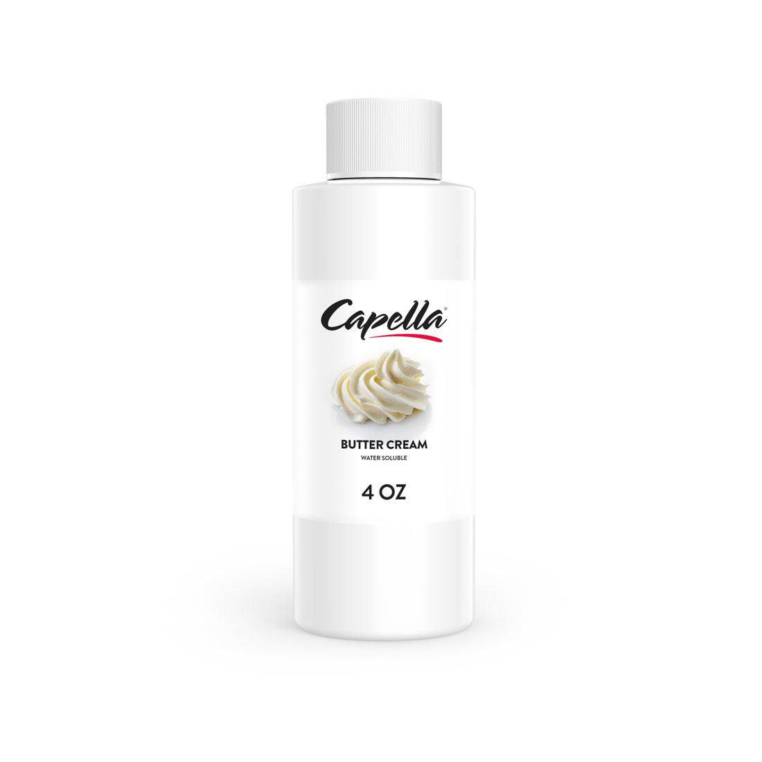Capella Butter Cream arôme alimentaire 30ml crème beurre