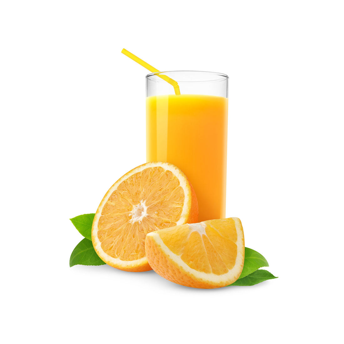 Capella Juicy Orange arôme alimentaire 30ml orange