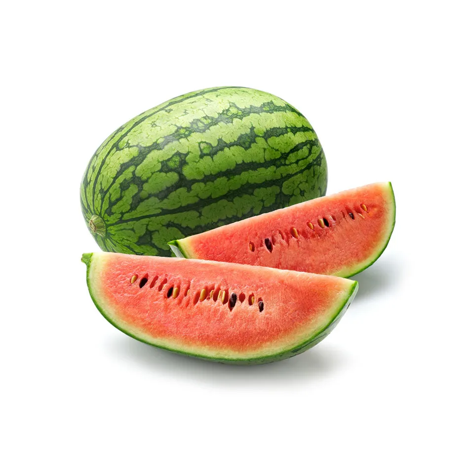 Capella Fruits & Tropical Sweet Watermelon arôme pastèque 30 ml