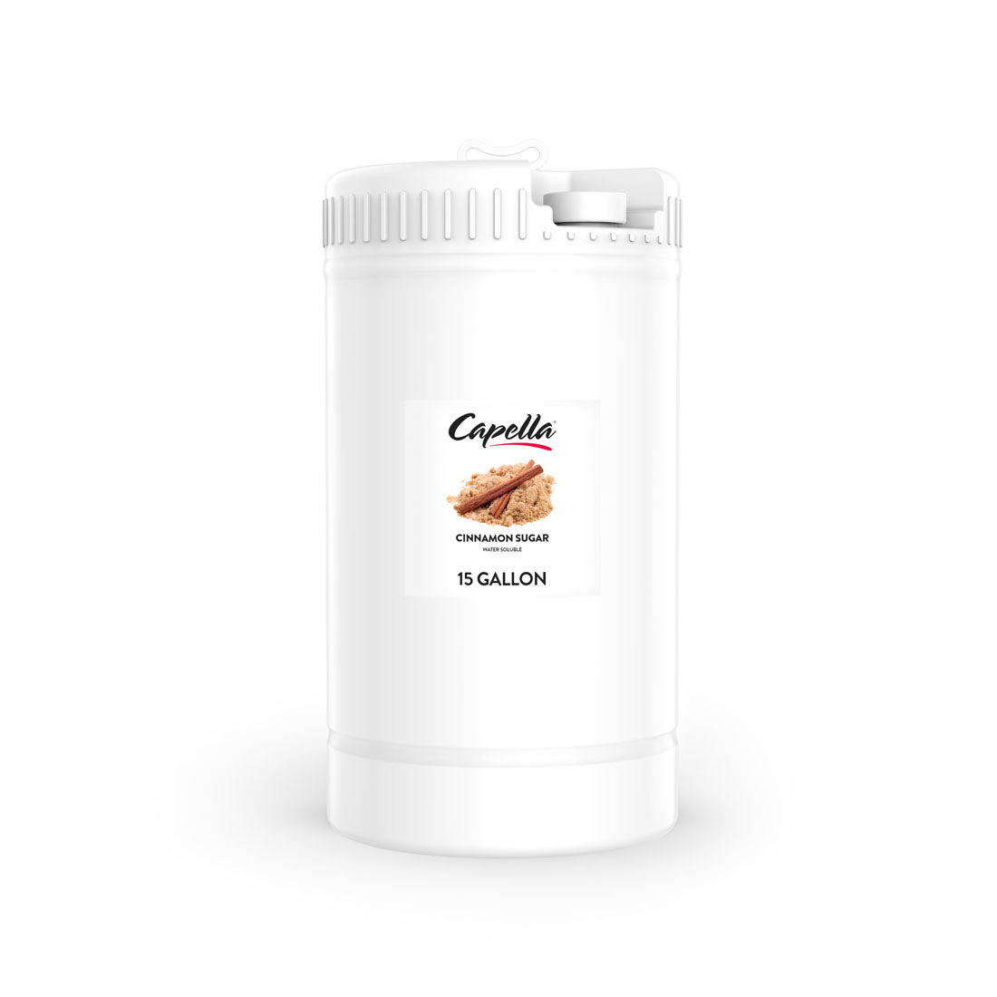 Capella Cinnamon Sugar arôme alimentaire 30ml cannelle