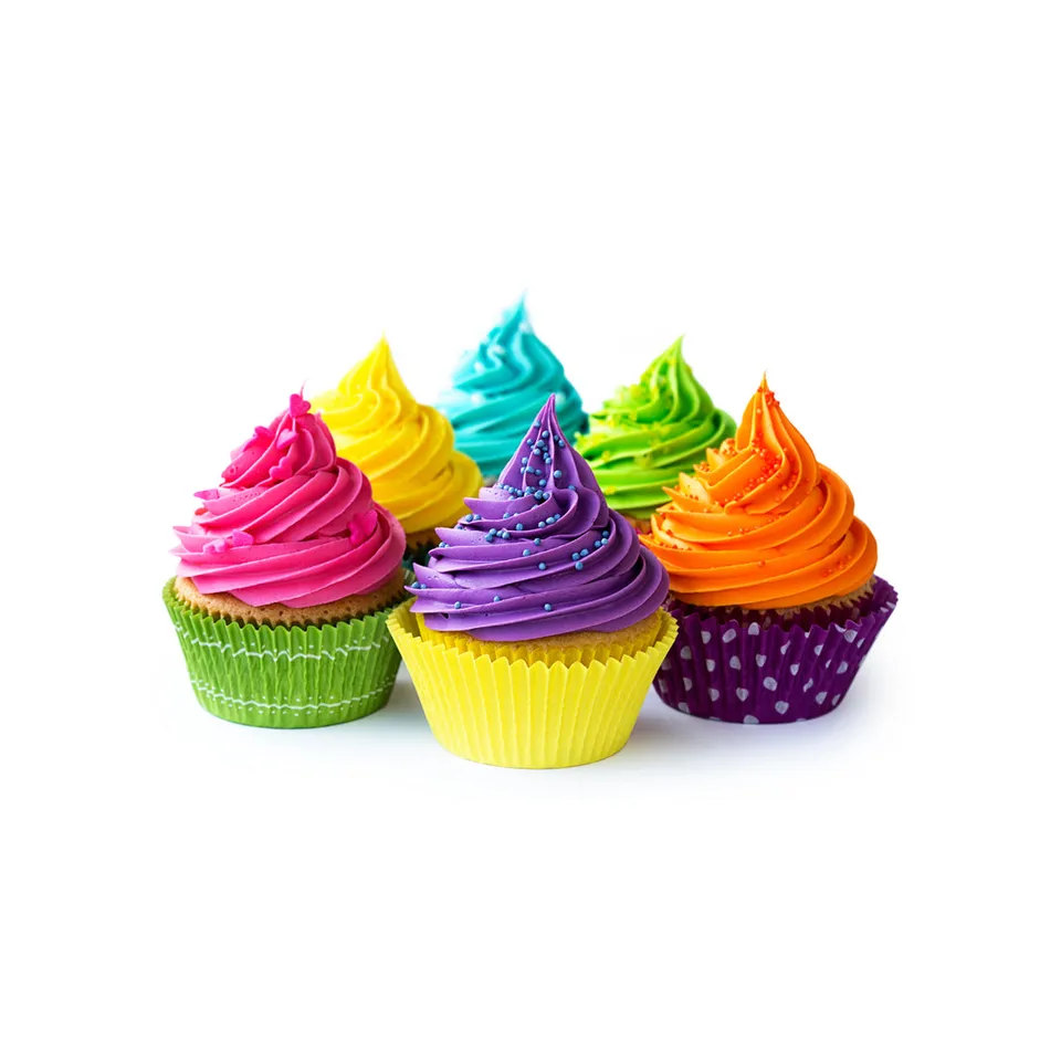 Capella Desserts & Sweets Frosting arôme alimentaire 4oz glaçage