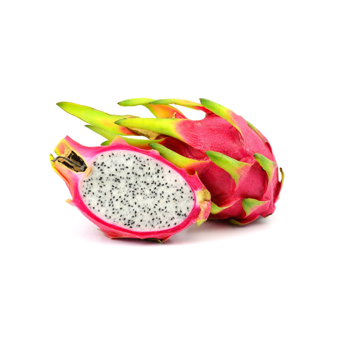 Capella Dragon Fruit arôme alimentaire 30ml fruit du dragon