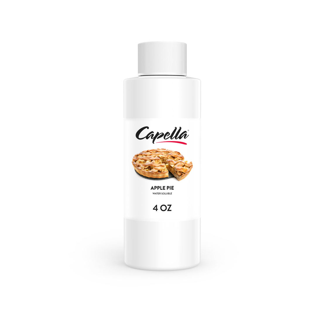 Capella Apple Pie arôme concentré 30 ml pomme cannelle