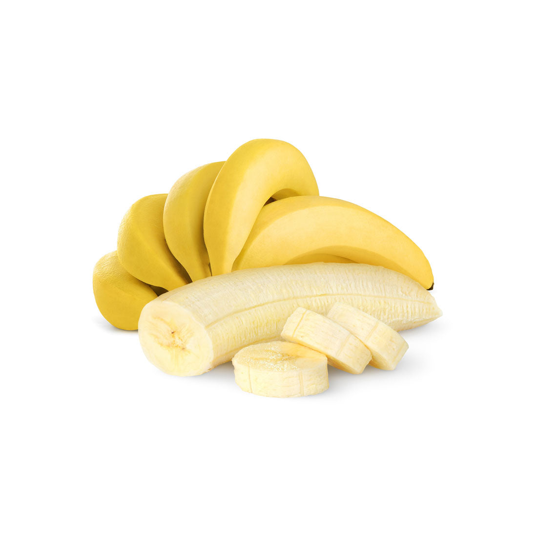 Capella Banana arôme banane crémeuse 30 ml