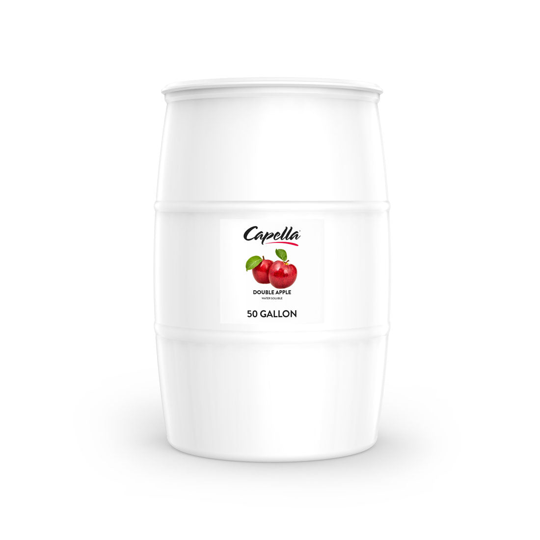 Capella Double Apple arôme pomme double intense 30ml