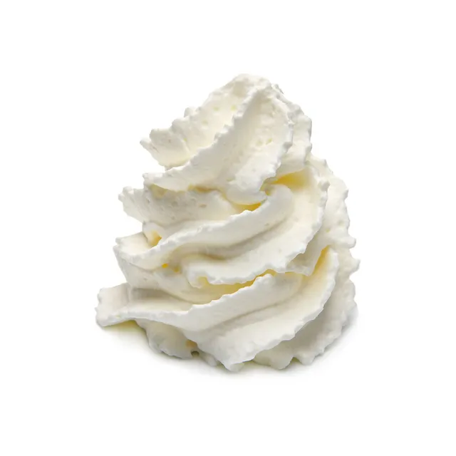 Capella Vanilla Whipped Cream V2 arôme 4 oz vanille